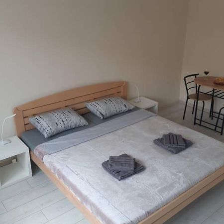 Apartman Mima Belgrade Exterior photo