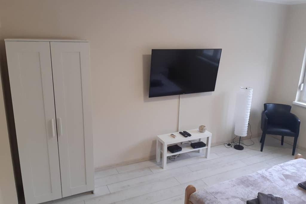 Apartman Mima Belgrade Exterior photo